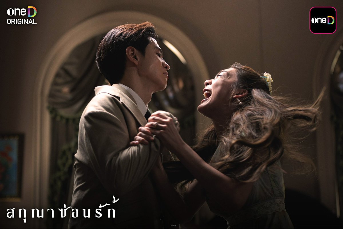 MyFILMTNP tweet media