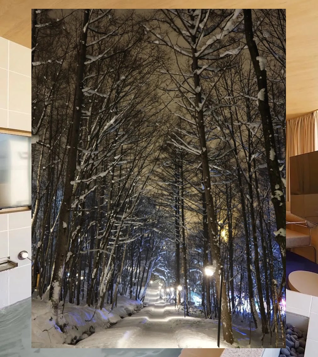 Jennifer Bradley tweet media