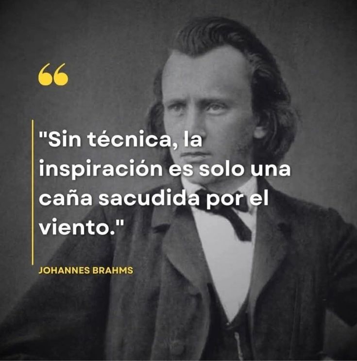 Valkyrja ⚔️ tweet media