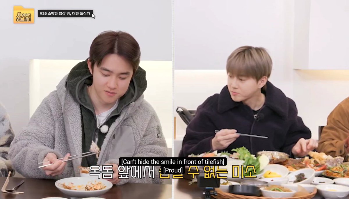 Monika 👑 || REVERXE ☽̶☾ tweet media