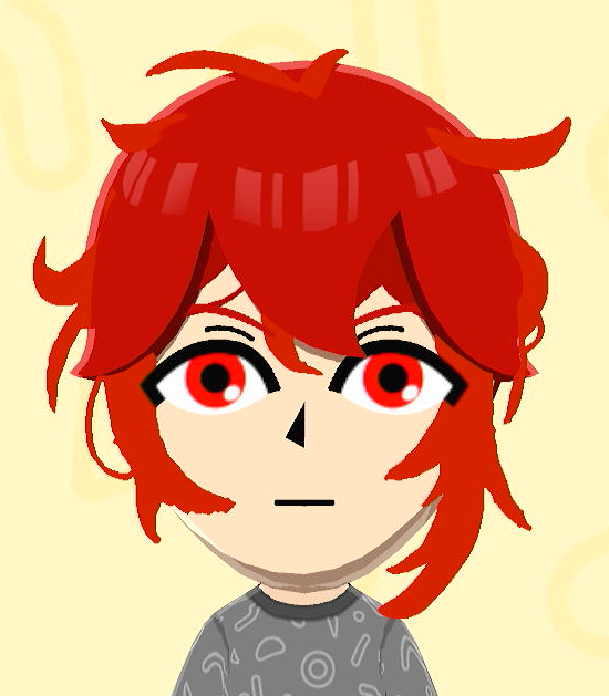 Fran 💭 tweet media