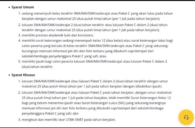 filza 🗯️ #LOCKIN tweet media