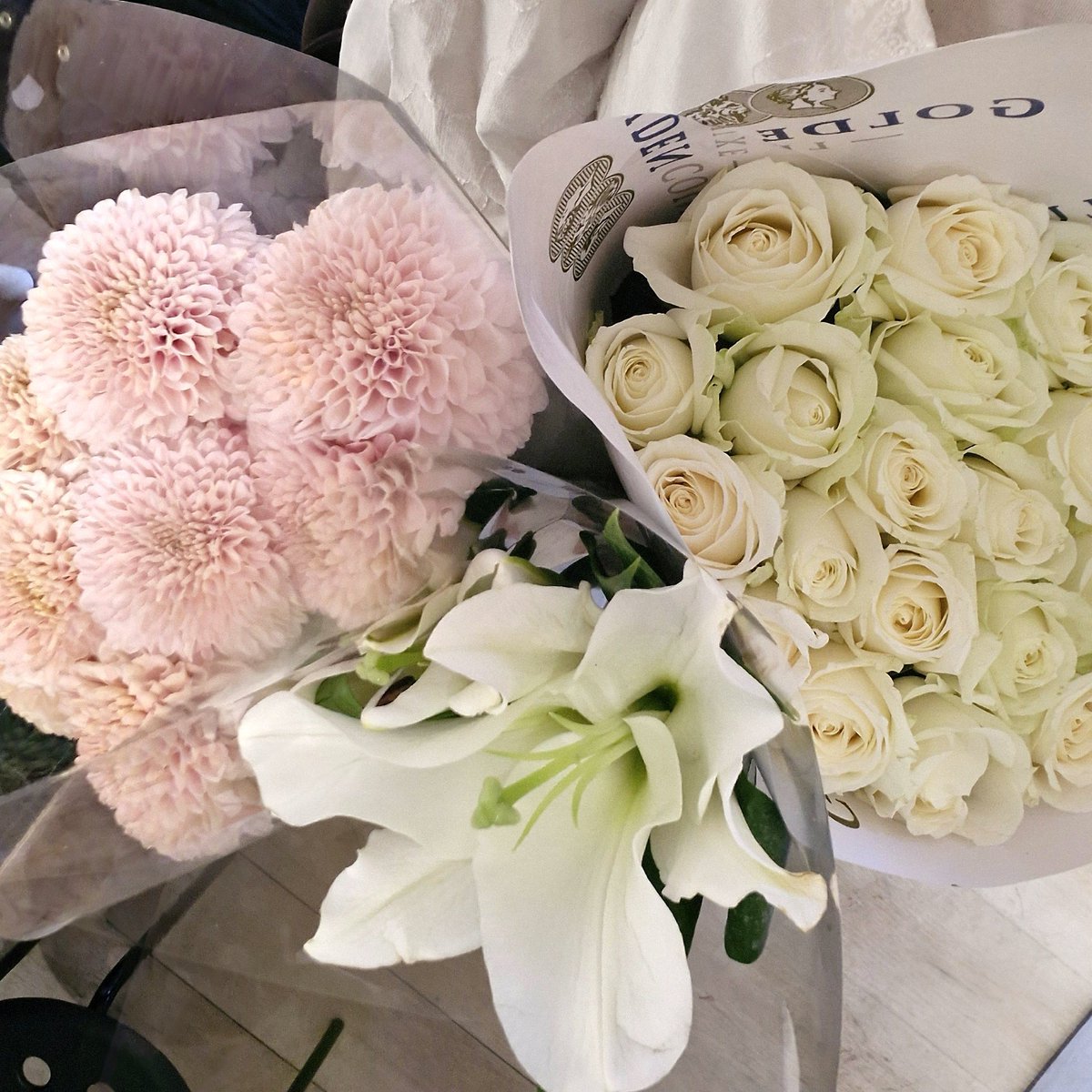 bitna✨️ tweet media