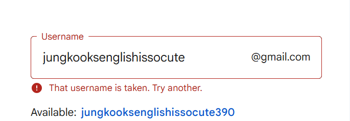 arshia⁷ | yoongi misser tweet media