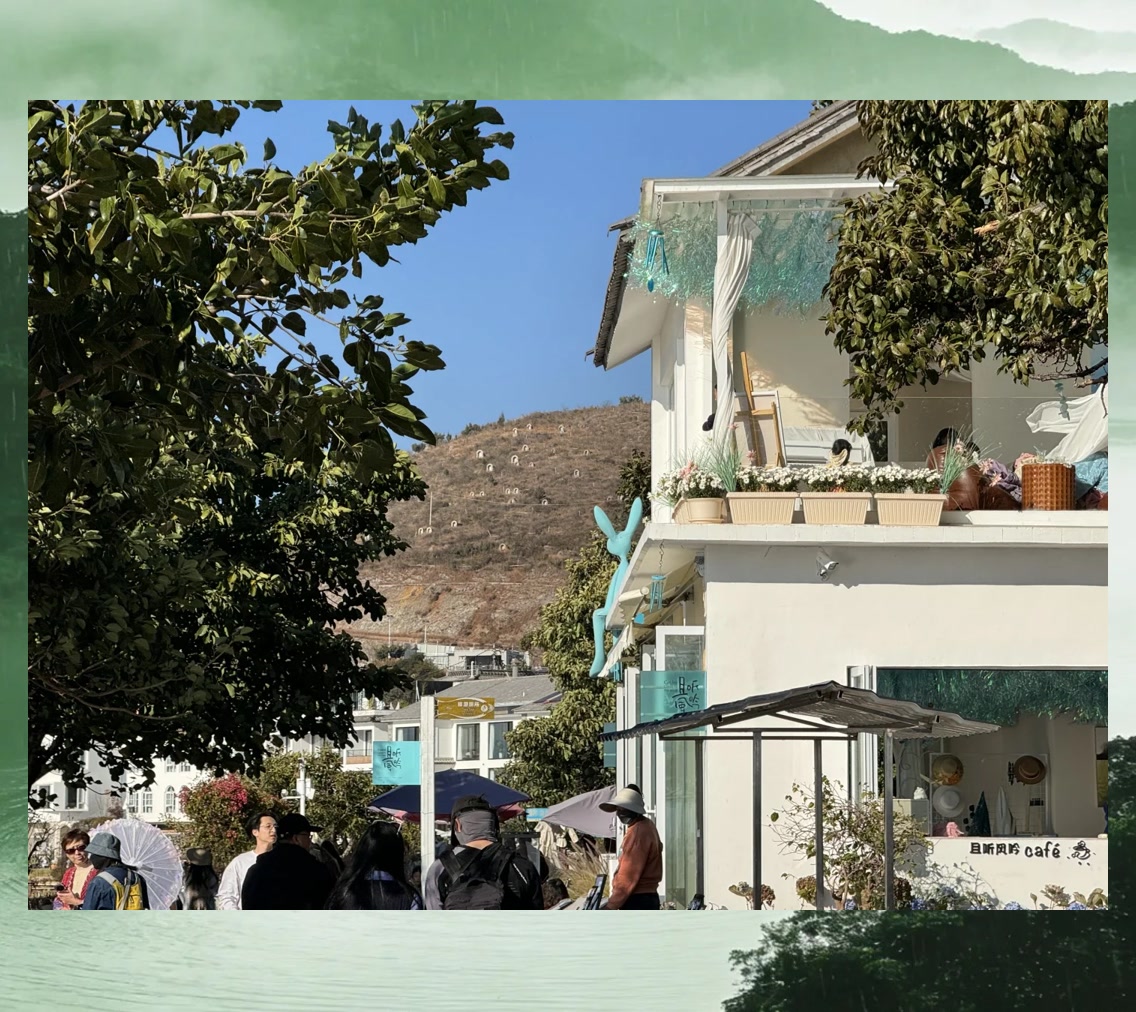 Jeff Sherrer tweet media