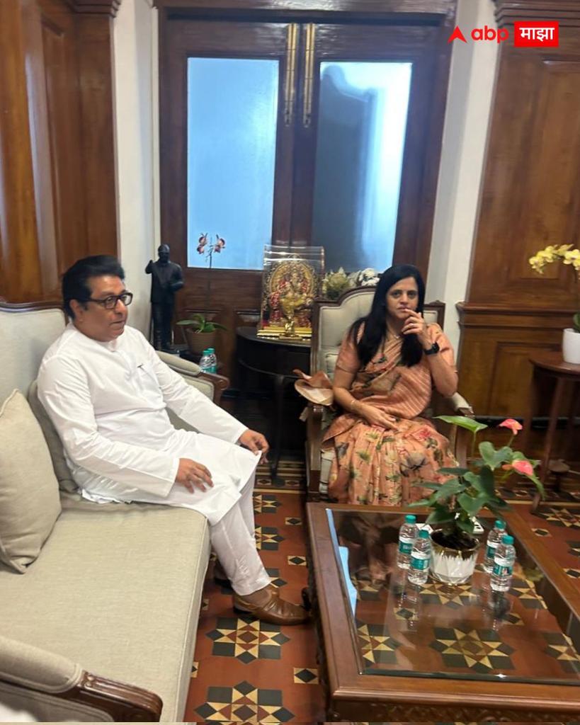 शुभम कराड tweet media