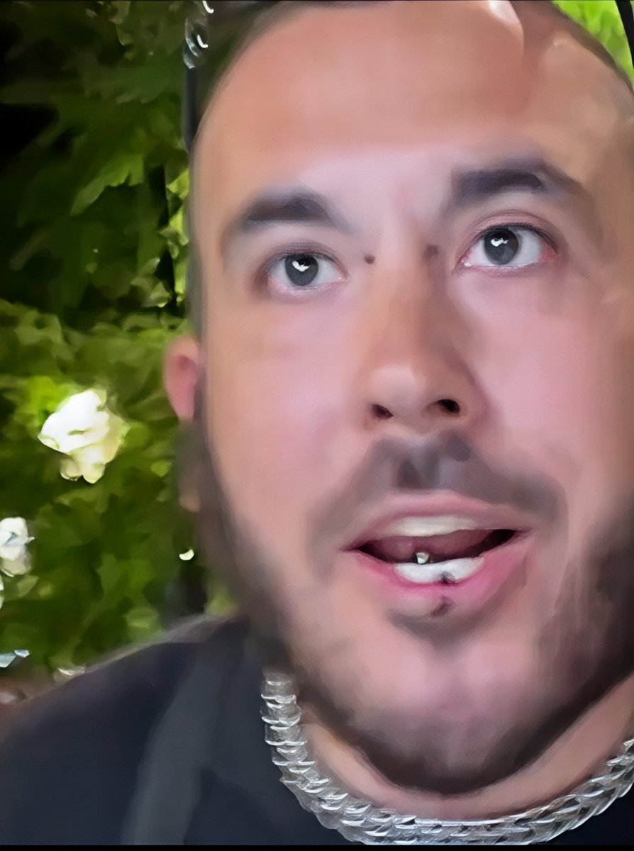 jose antonio (jaccs1967) tweet media