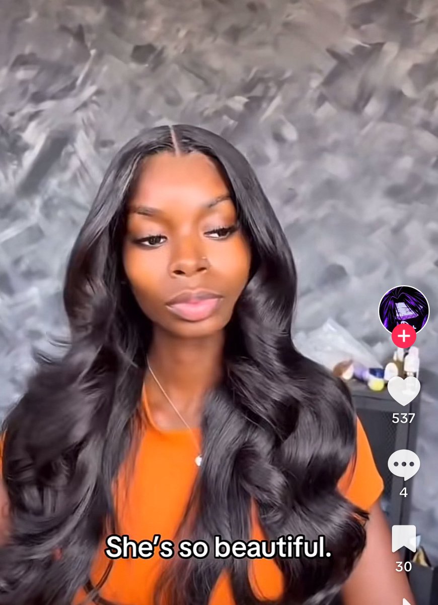 Many_More tweet media