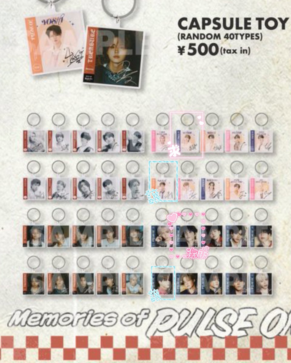 yeontsuka tweet media