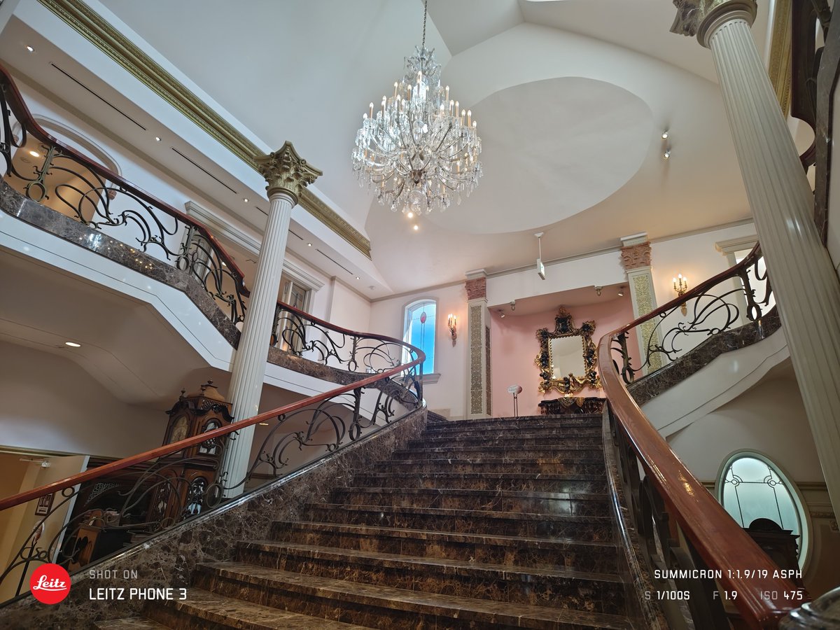 あーしゅ tweet media