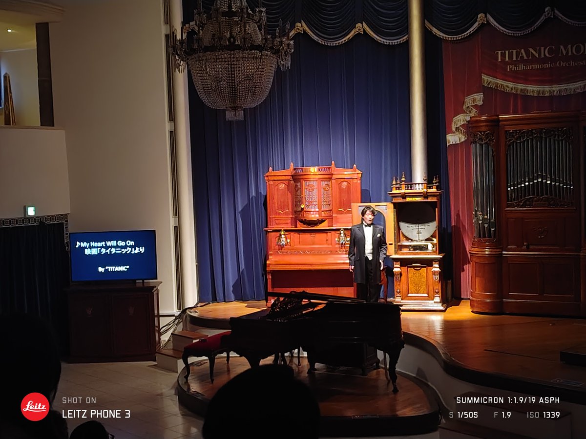 あーしゅ tweet media