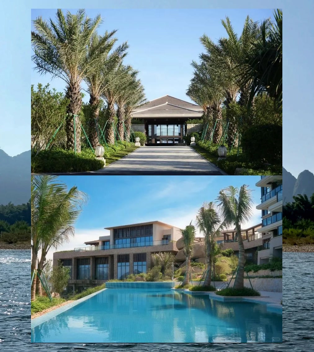 Calvin Garron tweet media