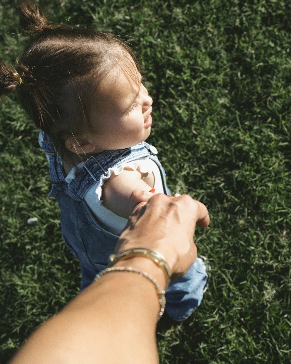 Manney🌴 tweet media