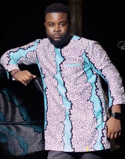 Bra charles/Drogba Yolo tweet media