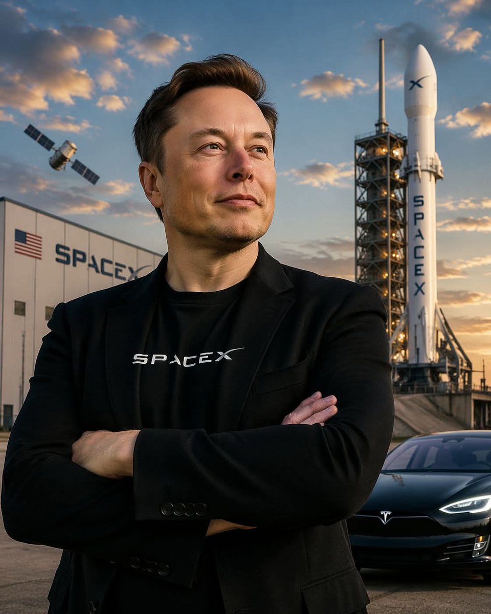 Mindiqueousa's tweet photo. Before Tesla, Elon co-founded which payment company?

💳 PayPal
💳 Stripe
💳 Square https://t.co/5mL8lOs6ch