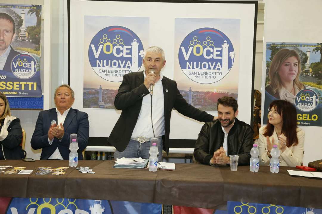 Il Mascalzone tweet media