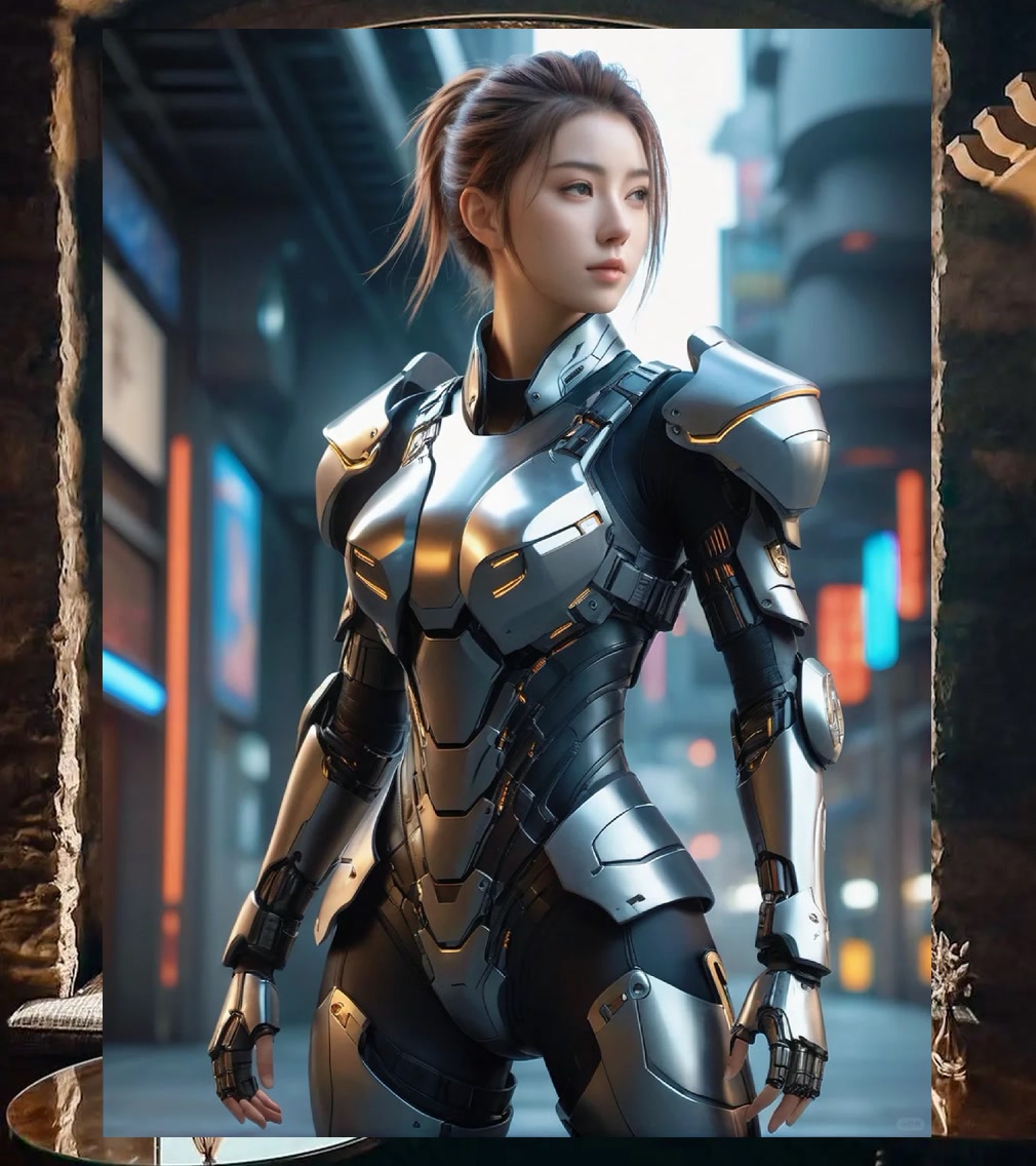 Ruben Muhammad tweet media