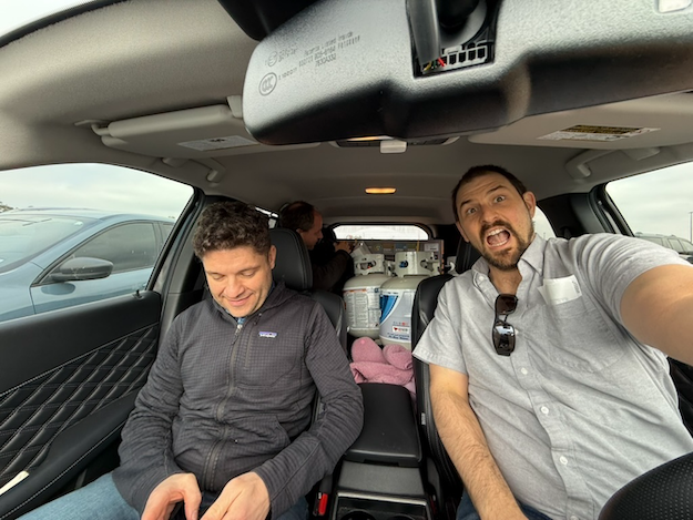 Plug and Play Tech Center tweet media