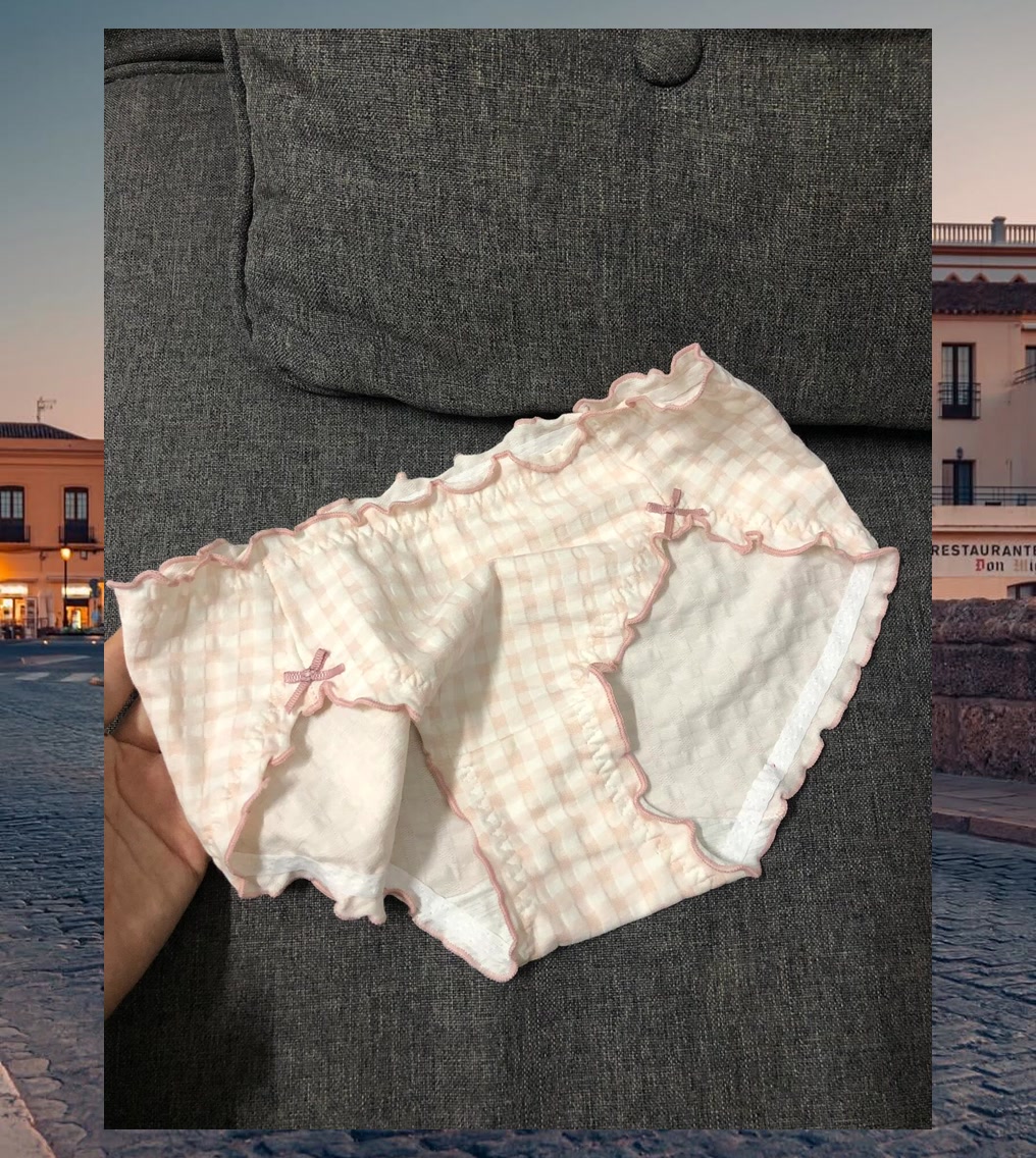 Austin Sharp tweet media