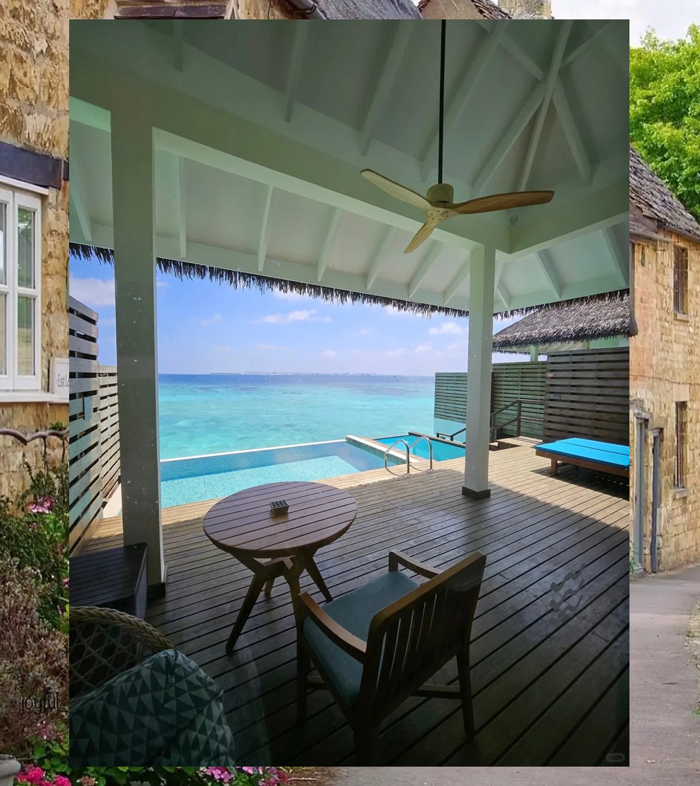 Mauricio Peterson tweet media