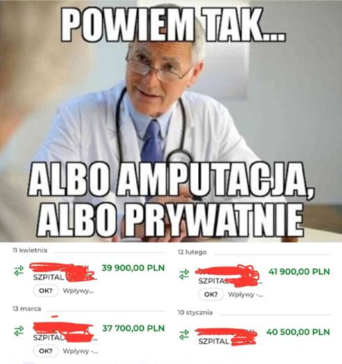 Paweł Usiądek tweet media