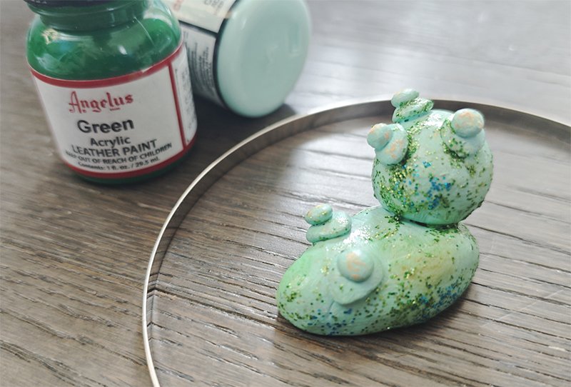 머랭_CD tweet media