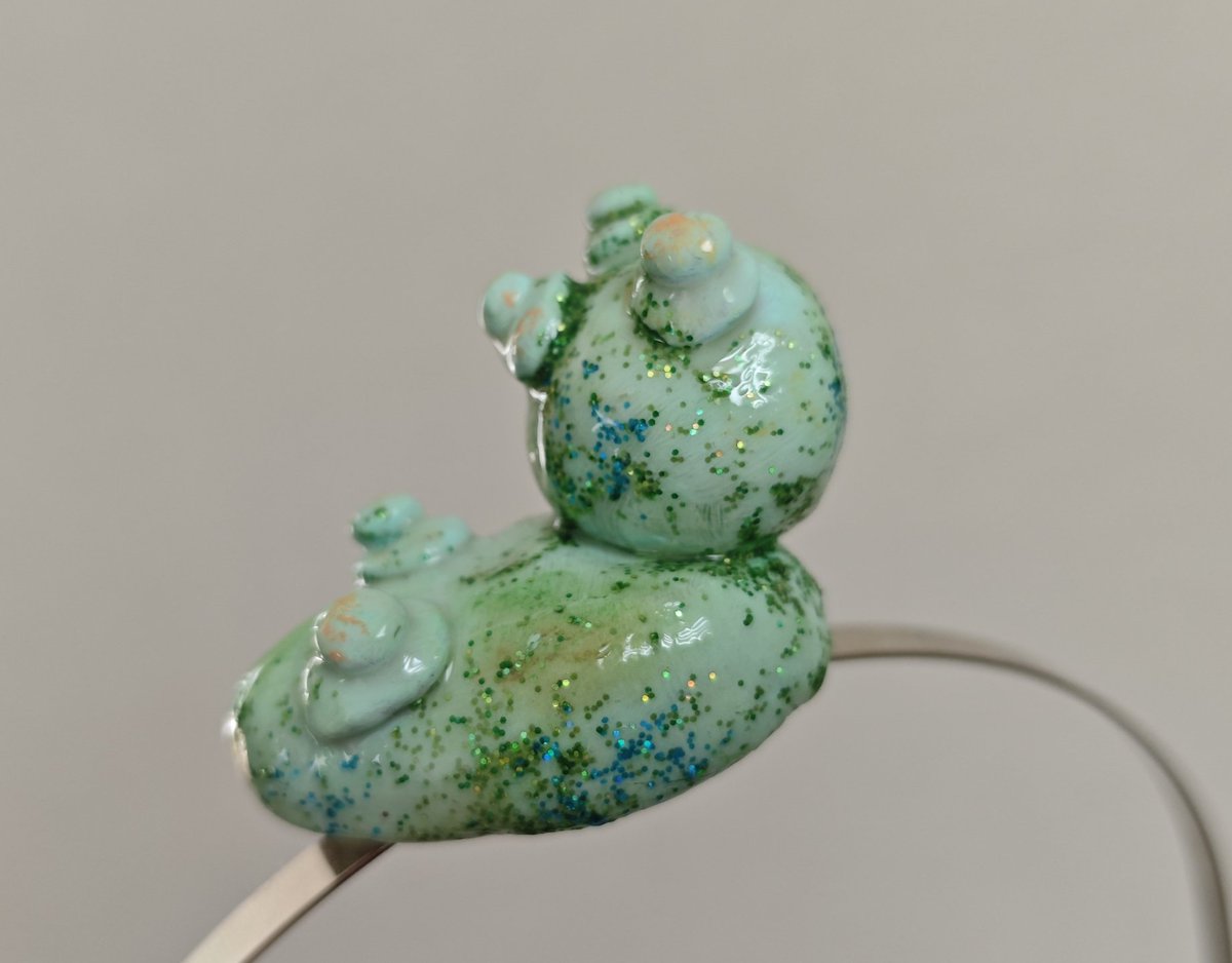 머랭_CD tweet media