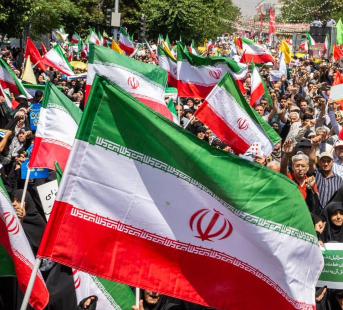 مُحِبّ۳۱۳ tweet media