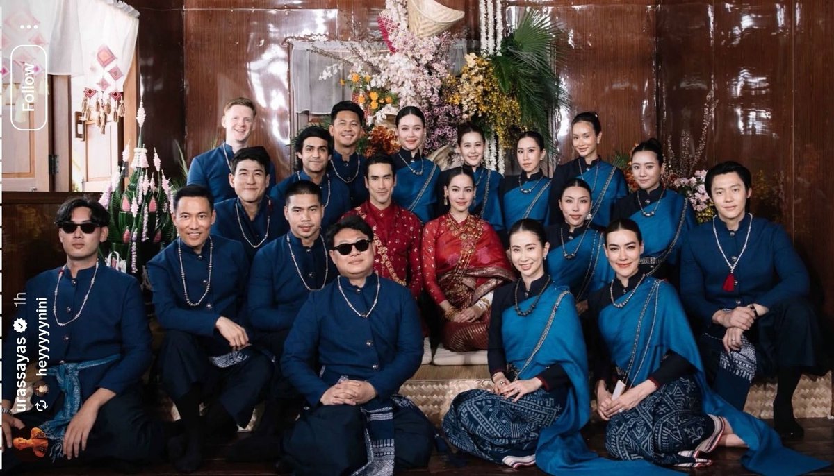 🏳️‍🌈ヾෆมะมี๊ไข่แมวෆヾ🏳️‍🌈 tweet media