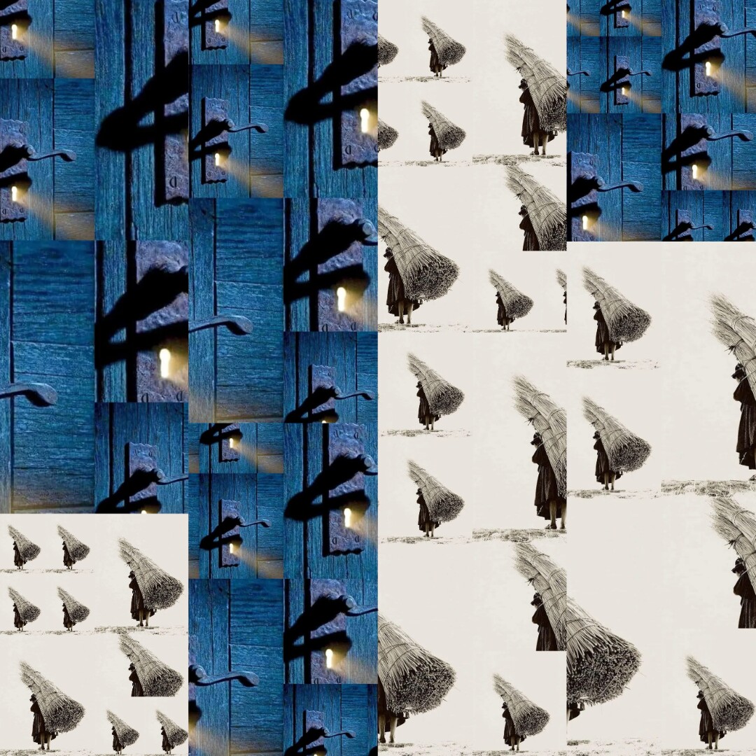 Davi76972660's tweet image. #cymera