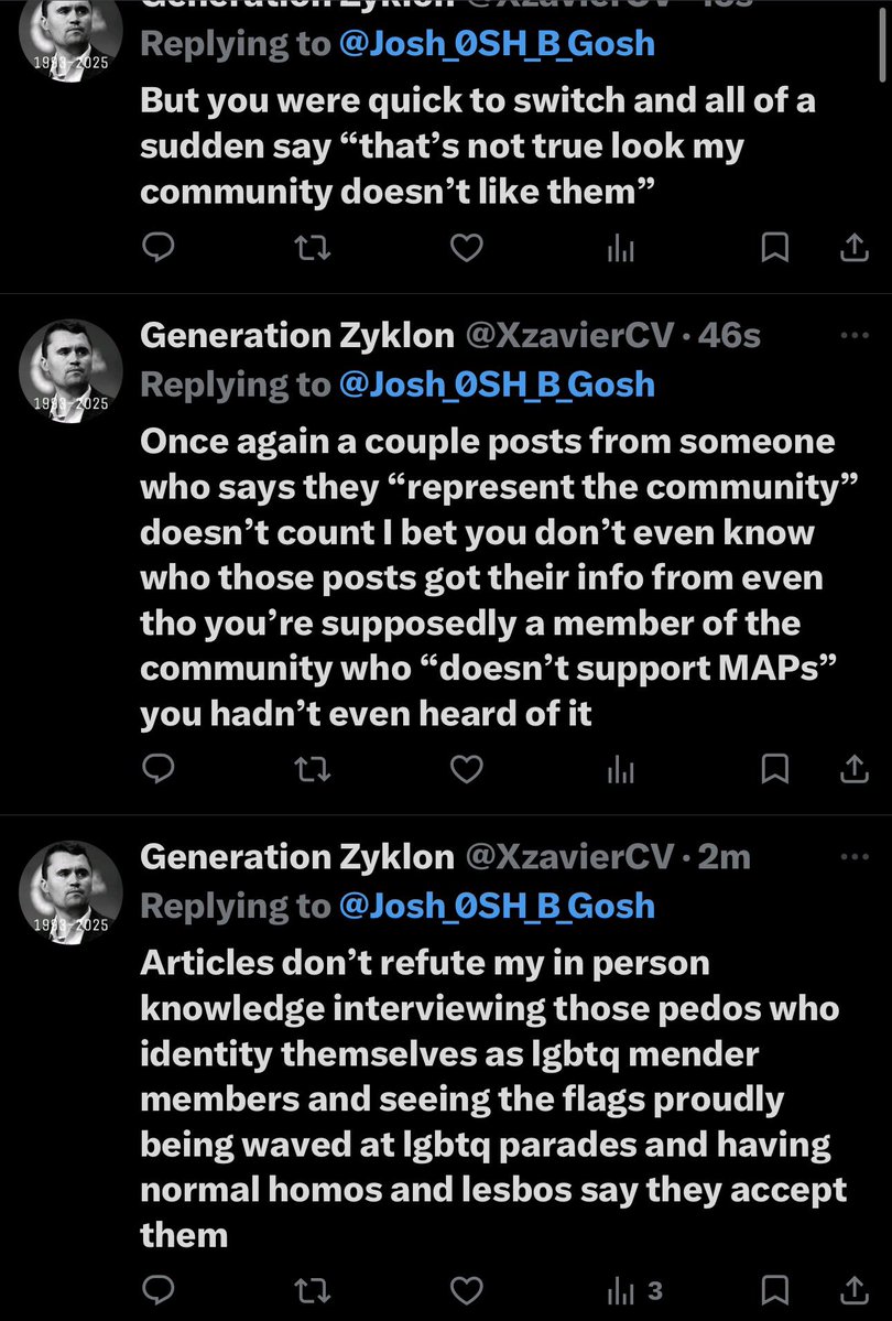 Something Witty 🤷🏿‍♂️ tweet media