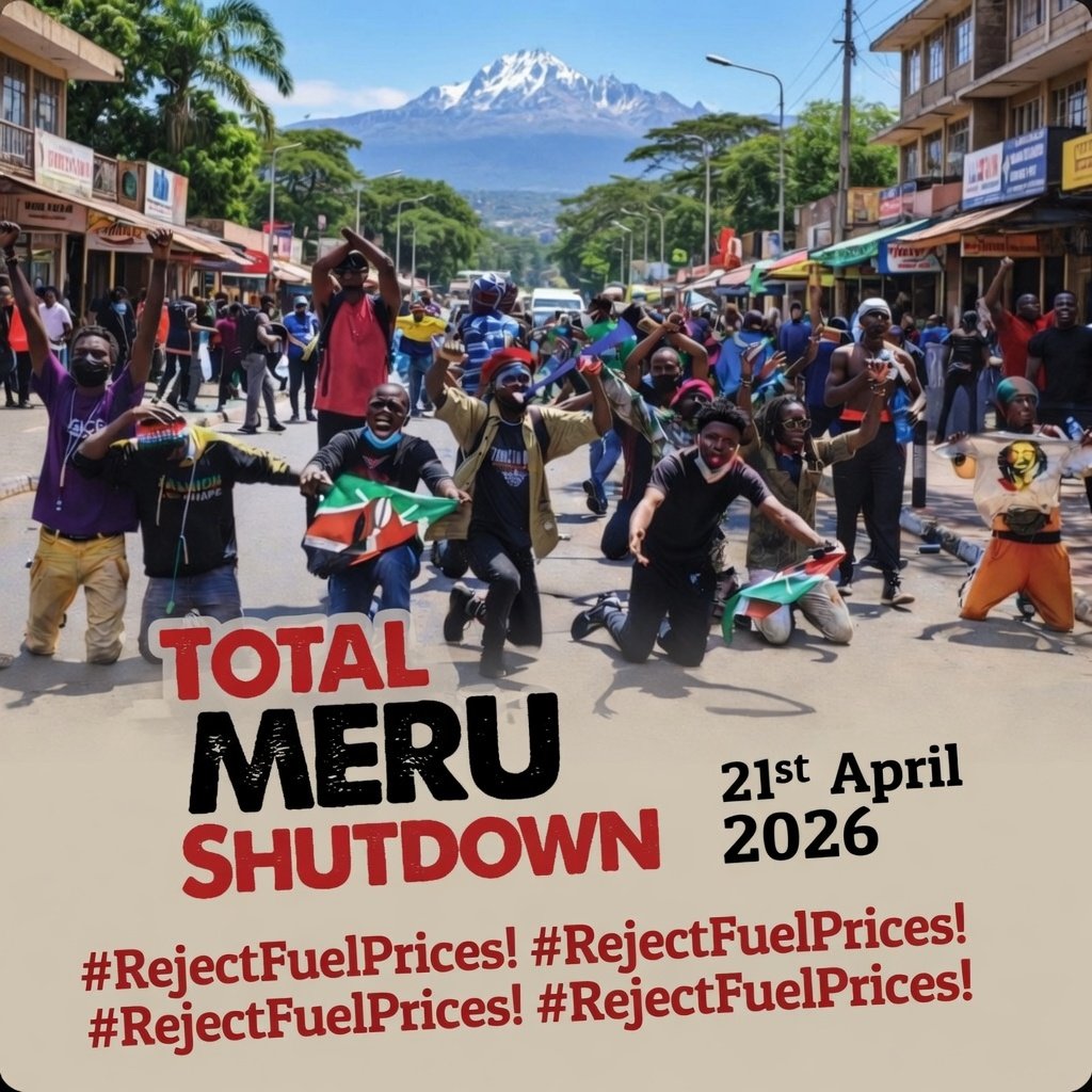 Alex kim tweet media