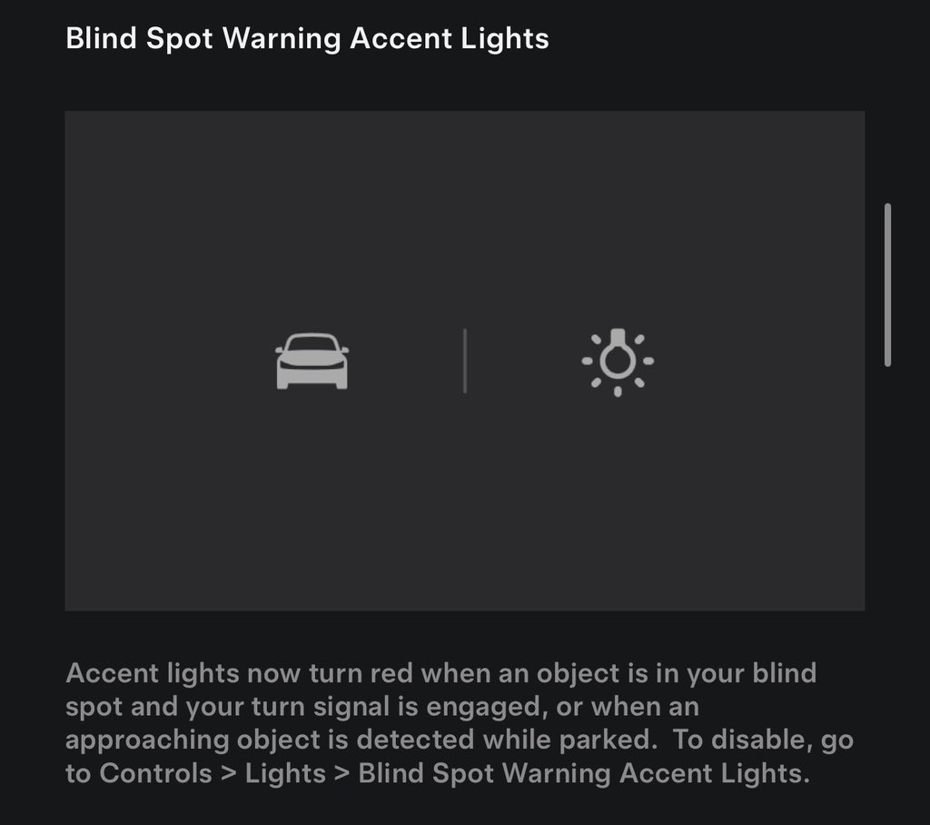 Marc Racing - Footage tweet media