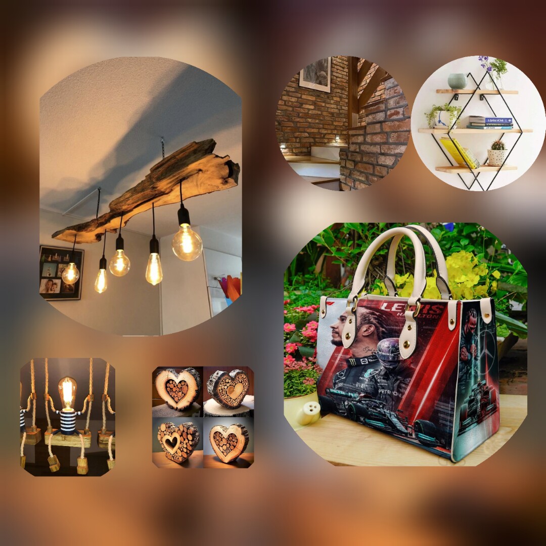 Davi76972660's tweet image. #cymera