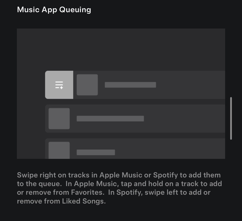Marc Racing - Footage tweet media