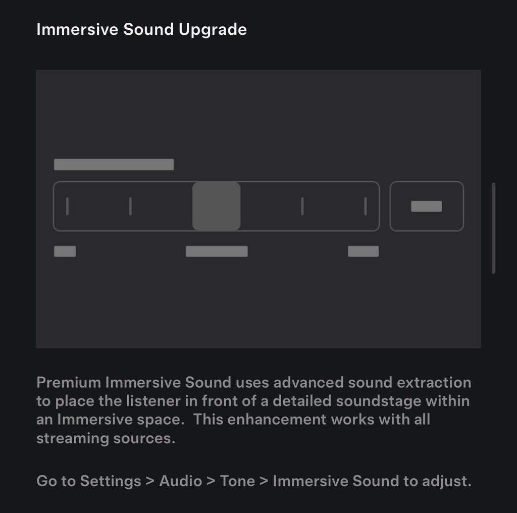 Marc Racing - Footage tweet media