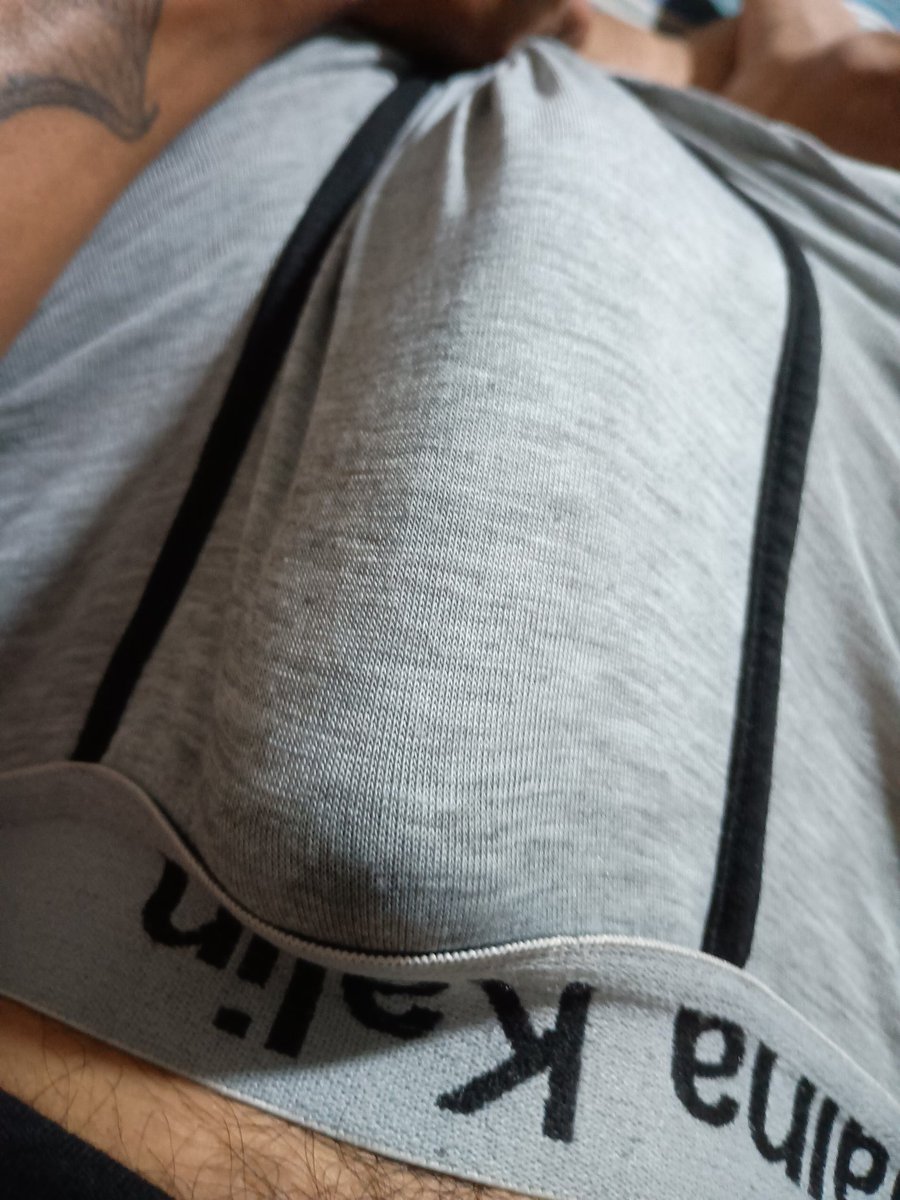 FLAKO😈😈 tweet media