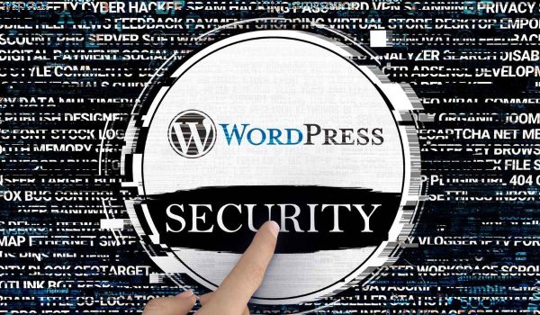 Siecledigital's tweet image. WordPress : des milliers de sites exposés après le piratage de plugins populaires dlvr.it/TS4nkp #Cybersécurité #Wordpress