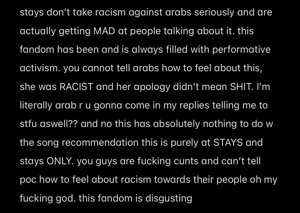 amani ﾒ𝟶 minho hyung baby hold my hand now tweet media