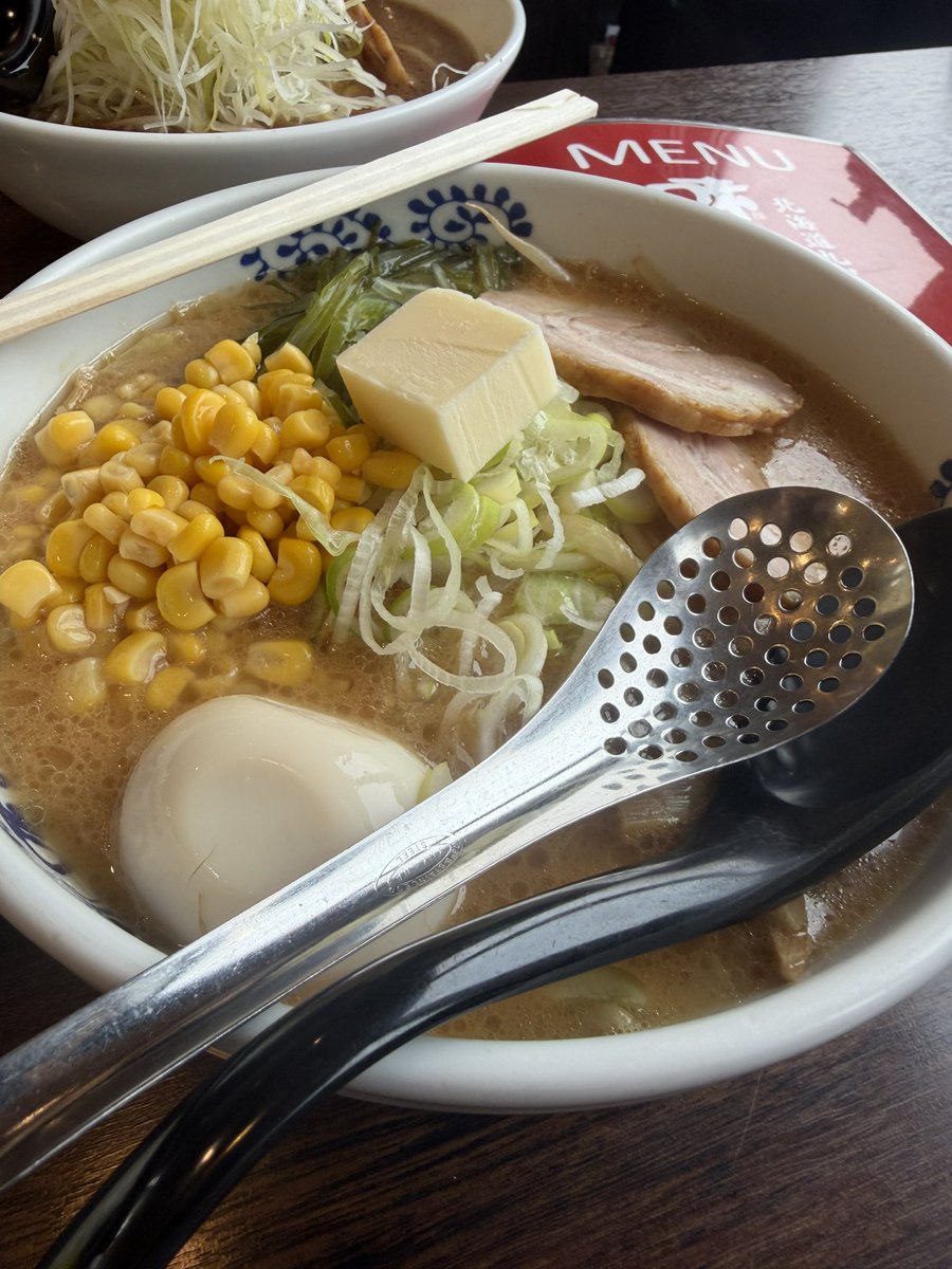 らすてぃねいる　RuStyNaiL tweet media