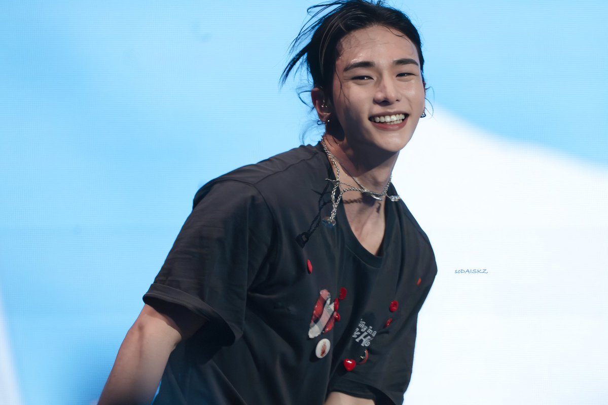 𝐌𝐢𝐲𝐮𝐤𝐢 ೀ 🌸 tweet media