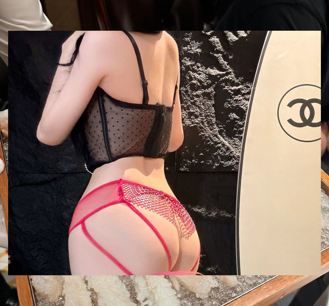 Corey Stick tweet media