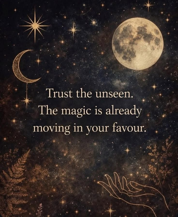 SubRosaMagick's tweet image. #GoodNightWitches #goodnight #GoodNightTwitterWorld #GoodNightEveryone #goddess #sleepwell #SweetDreams #night #nightprayers #moonlight #witchesoftwitter #witches #moonmystic #staywild #moonchild  )O(