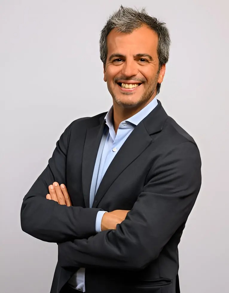 @tiempodeley tweet media