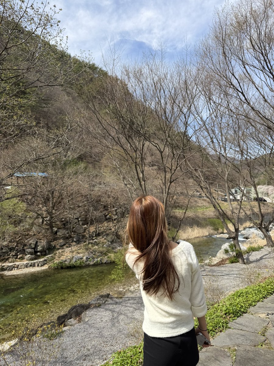 흔니 tweet media