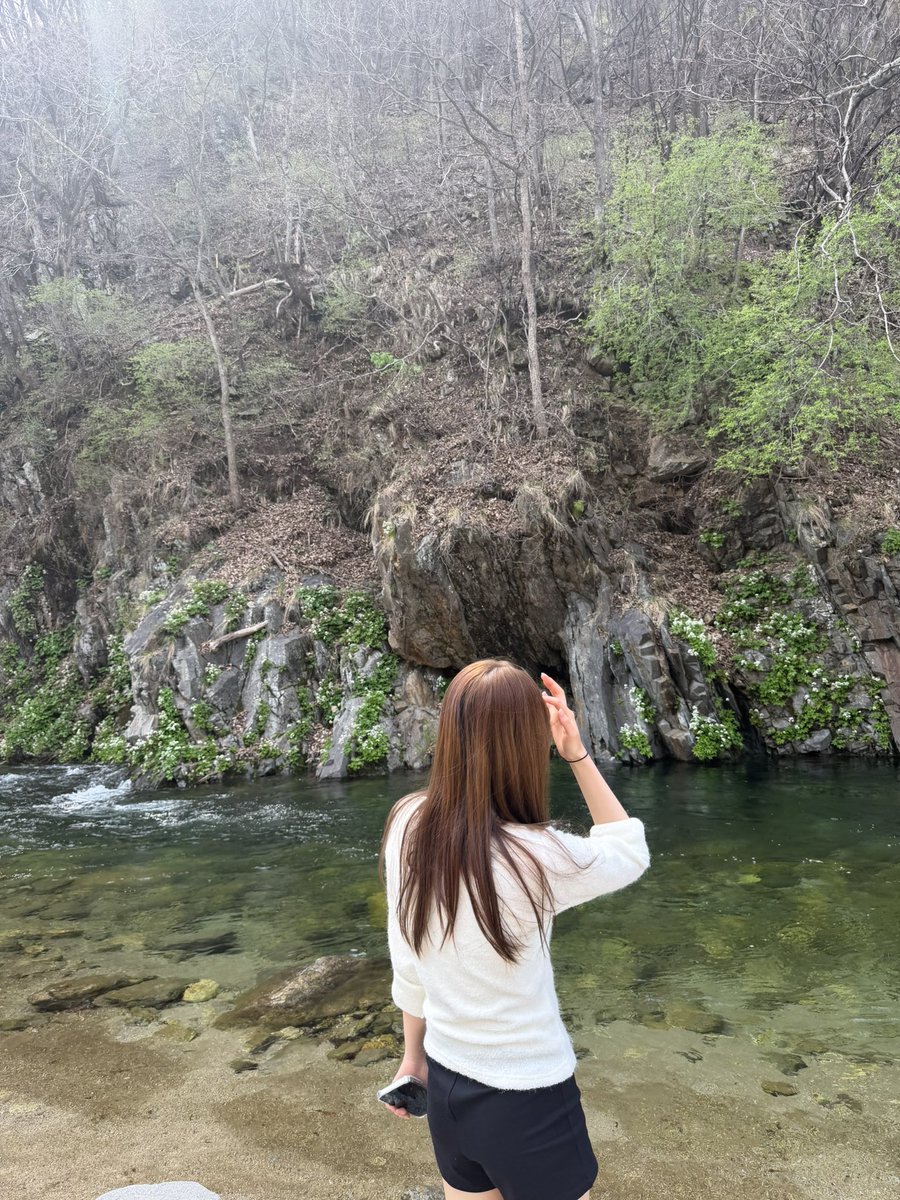 흔니 tweet media
