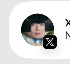 cams⁷ 𓍯 mono tweet media