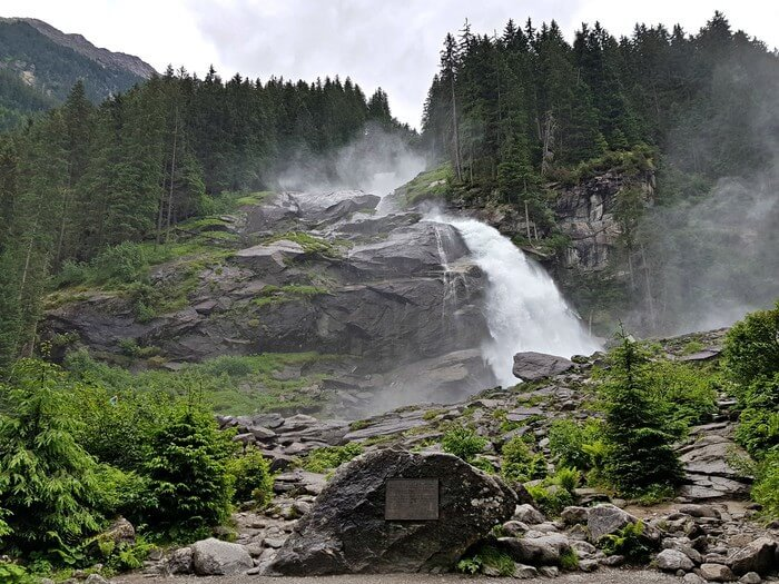 Maaike van Charante tweet media