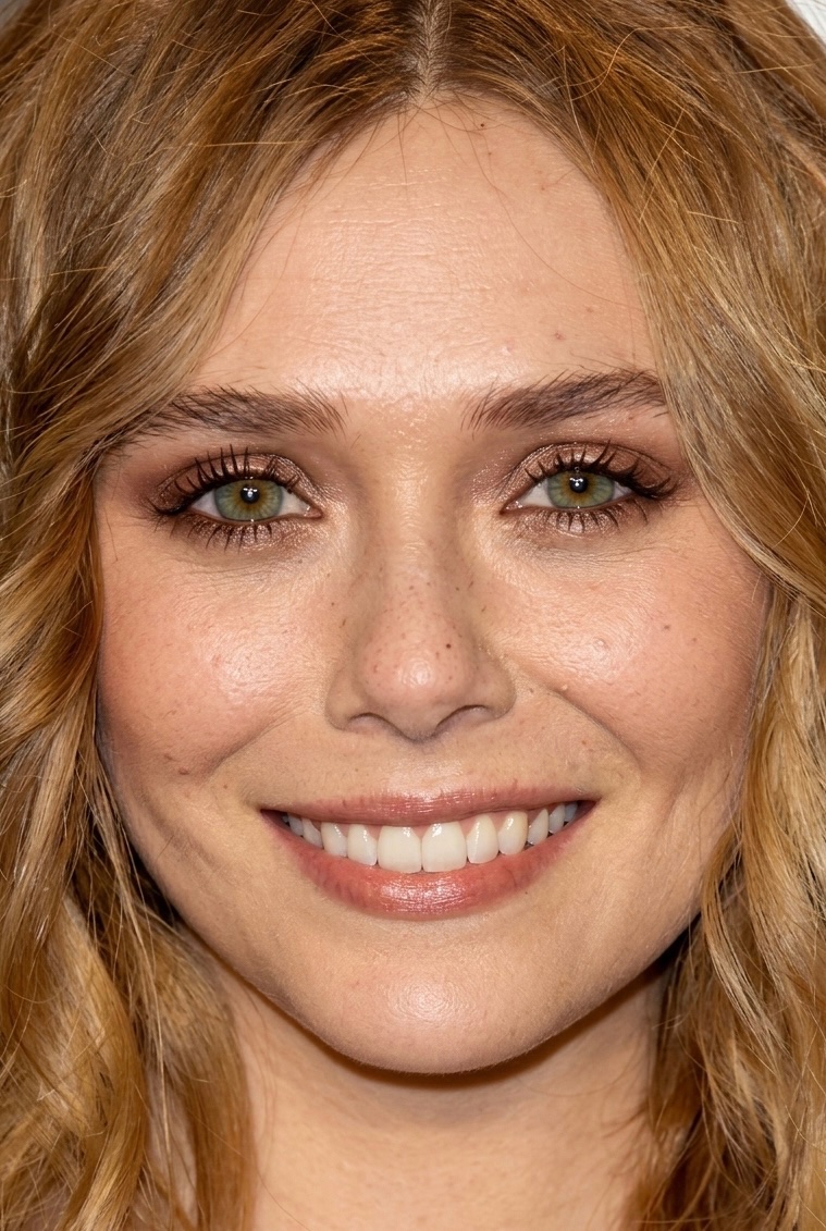 Lizzie Buff tweet media