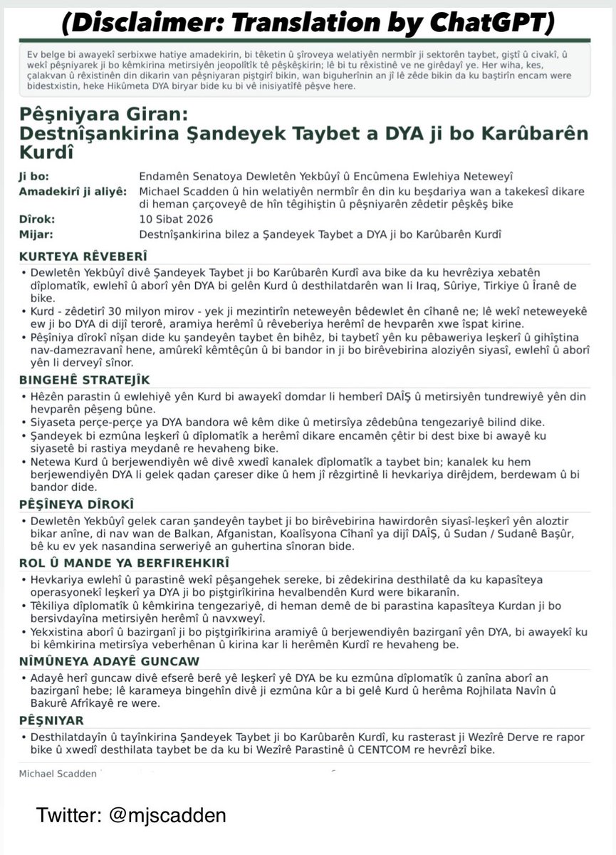 Michael Scadden tweet media